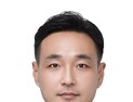 윤희준 원주시청 주무관, ‘토질및기초기술사’ 자격 취득