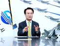 사천시, 관광 패러다임 전환…박동식 시장 
