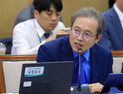 송기헌 의원, ‘10년 연속’ 국정감사 우수의원