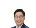 교보생명 ‘오너 3세’ 신중하, 그룹 인공지능 전환 총괄 맡는다