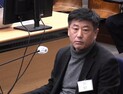 ‘제2수사단’ 준비 노상원 1심 징역 2년…내란특검 기소 첫 선고