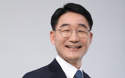 해외범죄에 연루된 청년들, 우리 사회는 무엇을 놓쳤나 [박효진의 교육 우문현장]