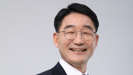 해외범죄에 연루된 청년들, 우리 사회는 무엇을 놓쳤나 [박효진의 교육 우문현장]