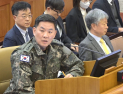“만취한 尹, 한동훈 언급하며 ‘난 꼭 배신당한다’ 푸념”