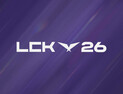LCK, 네이버·SOOP과 5년 파트너십…플랫폼 중심 생태계 강화