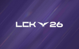 LCK, 네이버·SOOP과 5년 파트너십…플랫폼 중심 생태계 강화