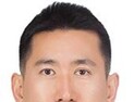 강현직 충남도 사무관 ‘토목시공기술사’ 합격