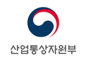 ‘정유산업의 지속가능한 성장’ 논의…산업부, 2025 석유 컨퍼런스 개최