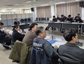의성군, 산불 피해 산림복구 본격 추진