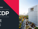 아모레퍼시픽, CDP 기후변화·수자원 관리 ‘A등급’ 획득