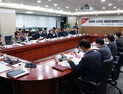 도비도·난지도 해양관광복합단지 조성 본격화 [힘쎈충남 브리핑]
