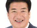 박창석 대구시의원, “대구미술관 대관 규제 완화해야”