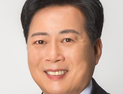 김중군 수성구의원, 수성구 학생 위해 또 장학금 쾌척
