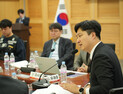 “새벽배송 금지, 누구의 새벽인가” 국회서 현장 분노 터져나와