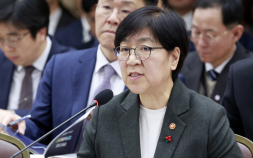 “길에서 사람이 죽는다”…李 ‘응급실 뺑뺑이’ 대책 마련 지시