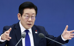 李 대통령 “주가 올라 연금·국민 혜택”…국민연금, 투자지침 손질 검토