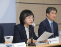 AI로 식품·의약 안전 관리…식약처, 2026년 업무계획 공개