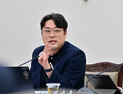 재난현장 투입 군 장병 안전 지원, 부산시 제도화 첫발