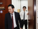 ‘與 입법’도 버거운데 내분까지…독이 된 ‘野 계파싸움’