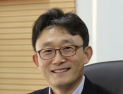 KT 차기 대표 최종 후보로 ‘정통 KT맨’ 박윤영 전 사장 확정…DX‧B2B 분야 성과
