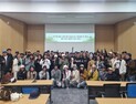 “4년 연속 무이탈”…태백시, 외국인 계절근로자 출국 완료