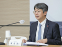 질병청 “mRNA 백신 개발 지원…넥스트 팬데믹 200일 내 대응”