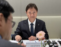 이찬진 원장  “운용사 ‘제 살 깎아먹기 식 경쟁’ 감독 강화”