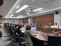 봉화군, 대표축제·관광 지속가능 발전 모색 외 [봉화브리핑]