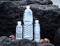 제주삼다수, ‘31년산’ 물이었다…지하수 생성연령 규명