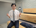김종혁, 당무감사위 질문지 공개…“전체주의·군사정권이냐”