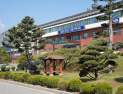 양구군, 친환경농업 유기농업자재지원…경영부담 완화 기대