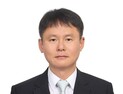 창립 49주년 기계연 '2025년 최우수연구상'… 이택민 책임연구원 선정