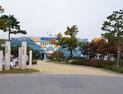 영양군, 경북 가축방역 평가서 ‘최우수’…역대 첫 쾌거