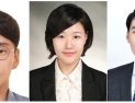 제2회 ‘의기협 젊은의학기자상’에 쿠키뉴스 신대현 기자 등 선정 
