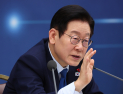 李대통령 “원전 논쟁, 편 가르기 그만…당적 없는 사람만 답하라”