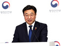 정부, ‘12·3 국민주권의 날’ 지정 검토…민주화운동 포상 재개