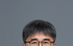 SK바이오사이언스, 바이오의약품 제조 전문가 조봉준 부사장 영입