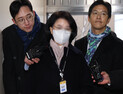 경찰, 한학자 총재 최측근 소환…통일교 로비 의혹 수사 속도