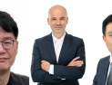 현대차그룹, SDV 전환 가속…2025년 연말 임원 인사 단행