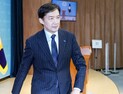 조국, 특정 정당 지역 독점 비판…“교섭단체 기준 정상화·결선투표제 도입해야”