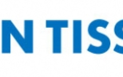 ‘코오롱 인보사 사태’ 피해주주 손배소 1심 패소