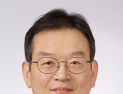 흥국화재·생명 대표에 김대현·김형표 내정