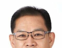현대제철, ‘30년 철강 전문가’ 이보룡 사장 임명…서강현, 그룹 이동