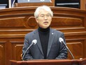 한승우 전주시의원 “민주당 일당독점 시의회, 전주시 무능과 부패에 눈 감아”
