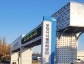 포항시시설관리공단, 시민 플랫폼 ‘우뚝’