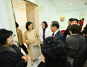 속초시 공공산후조리원 개원