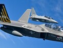 KAI, KF-21 추가무장시험 사업 계약 체결…공대지 능력 단계적 조기 확보