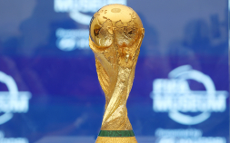 2026 북중미 월드컵 우승하면 739억원 ‘사상 최대’…한국 최소 155억원 확보