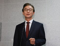 경찰, ‘통일교 금품수수 의혹’ 전재수 오늘 첫 소환 조사