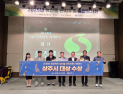 상주시, 경북도 시행 농업분야 각종 상 휩쓸어